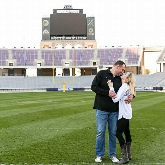 Meet your Posher, Mikayla! - Picture 6 of 7